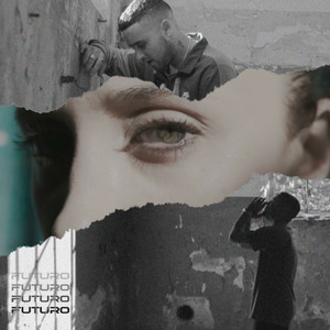 Futuro
