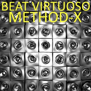 Beat Virtuoso Method-X