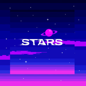 STARS