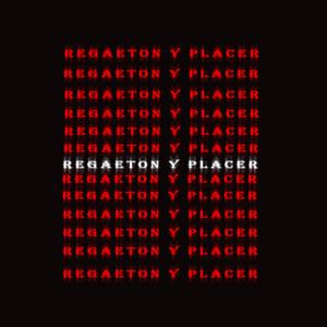 Hilo Negro (Explicit)