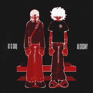 TO THE MOON (Explicit)