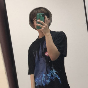 不再等候的姑娘