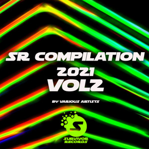 SR Compilation 2021, Vol. 2