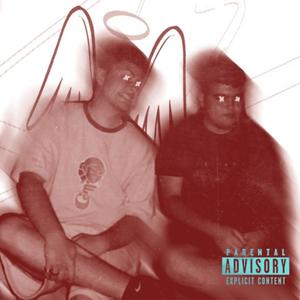 ME TIENE (feat. REMOX & MOSKA) (Explicit)