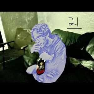 Dead Souljas (feat. sosavon) (Explicit)