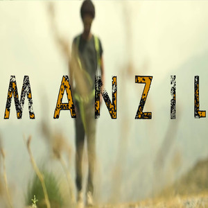 Manzil