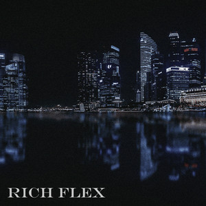 Rich Flex