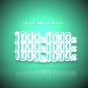 Tausendmal (feat. MeloH)