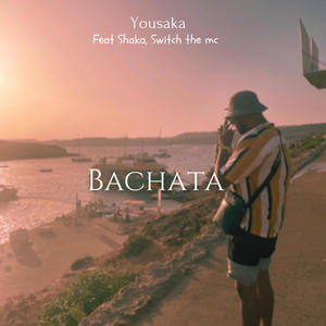 Bachata (Explicit)