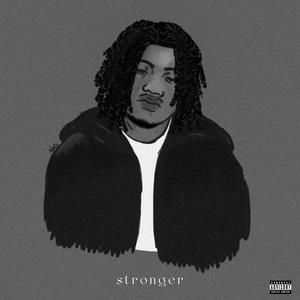 stronger (Explicit)