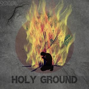 Holy Ground