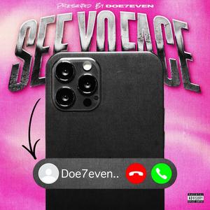 See Yo Face (Explicit)