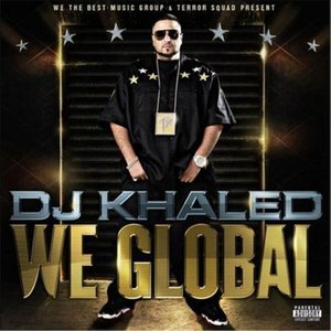 We Global (Explicit)