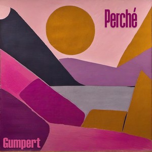 Perché (Deepfake's Adria Edit) (Remix)