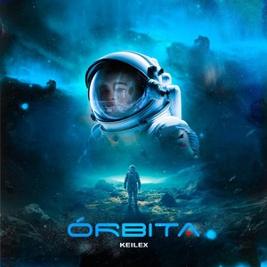 Órbita (Explicit)