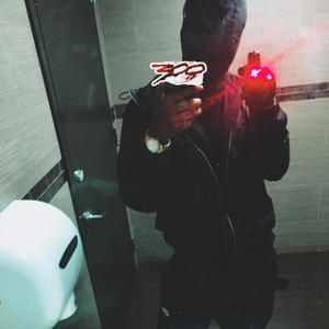 Takin Dem Risks (Explicit)