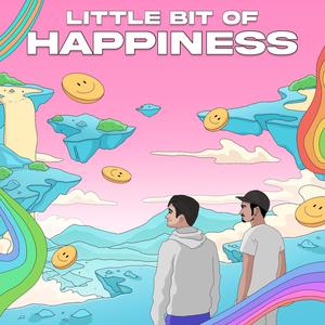 Little Bit of Happiness