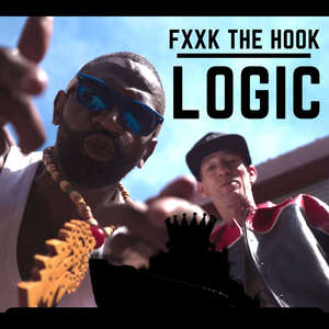 Fxxk The Hook (Explicit)