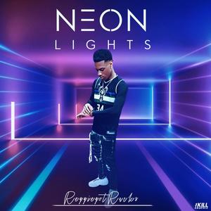 Neon Lights (Explicit)