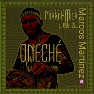 Oneché