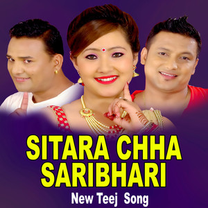 Sitara Chha Saribhari