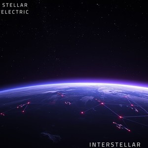 Interstellar