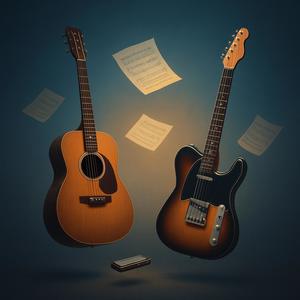 Edward Wilson - Kick It