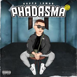 Phadasma (Explicit)