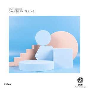 Lazerprint (Original Mix)