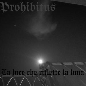 la Luce che riflette la Luna (Explicit)