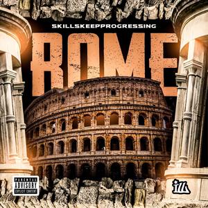 Rome (Explicit)