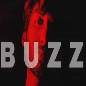 Buzz You