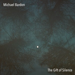 The Gift of Silence