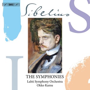 Symphony No. 2 in D Major, Op. 43 - III. Vivacissimo (B♭ major, 309 bars)