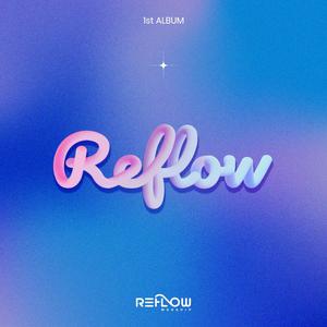 REFLOW (Inst.)