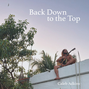 Pull Me Back