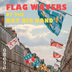 Flag Wavers / Heathsville