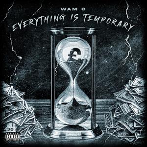 By any means (Explicit)