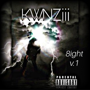 SEEiNG RED(feat. PrinceATE & ahŸris) (Explicit)