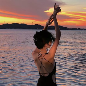 海屿你 (DJ节奏版)