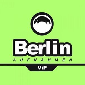 Thats The Deal (Original Mix)