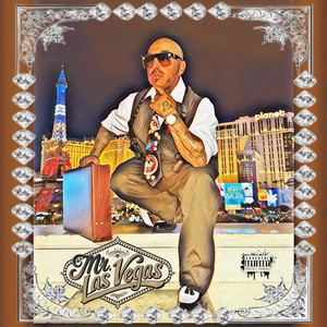 Break Me Off (feat. Sophia Maria & Frost) (Explicit)