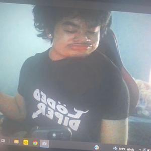 Forget me, But I'll Always Remember. (Kill Me) (Explicit)