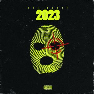 2023 (Explicit)