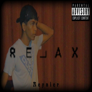 Relax (Explicit)