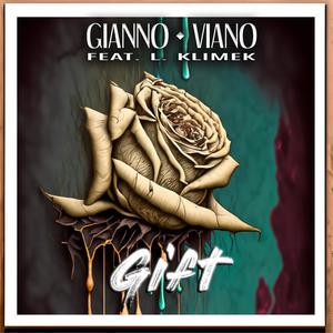 Gift (feat. L. Klimek)