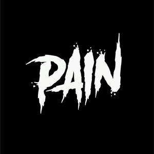 PAIN (Explicit)