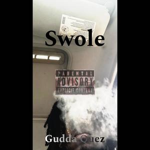 Swole (Explicit)