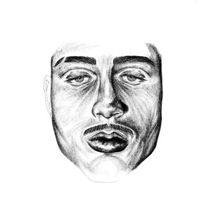 No laisse (Explicit)