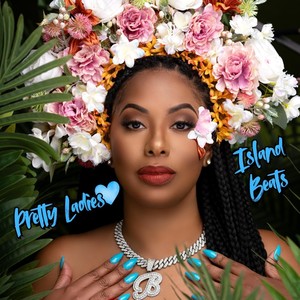 Held for a Moment (Poem) [feat. G Dash Jones]